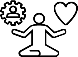 Sente-te livre para te expressares