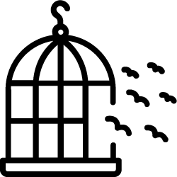 Gere o stress proactivamente