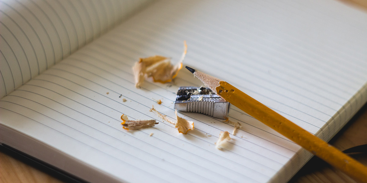 O poder das expectativas