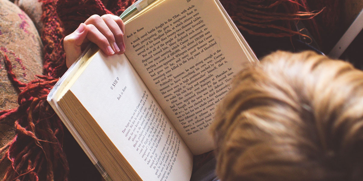 Ter ou não ter capacidades