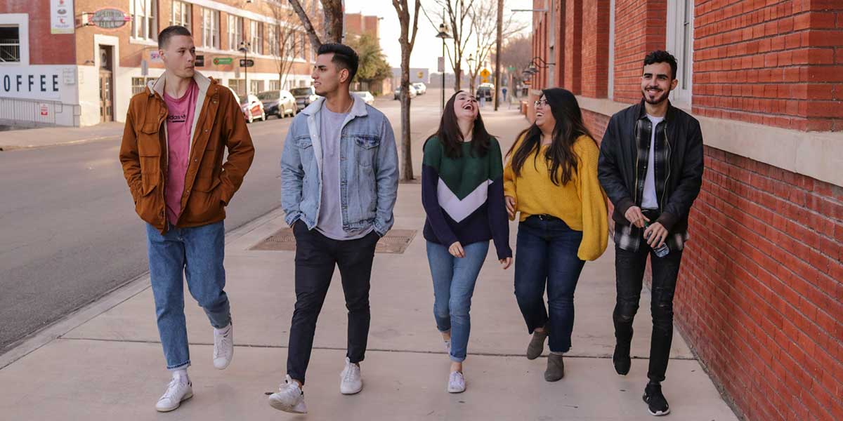 A Escola fêz mais falta a quem