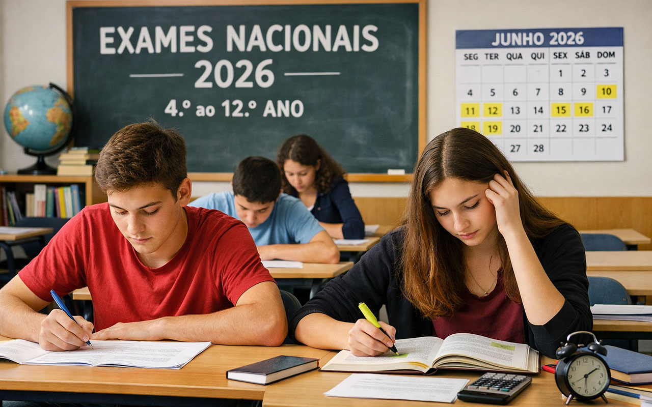 exames-nacionais-2026