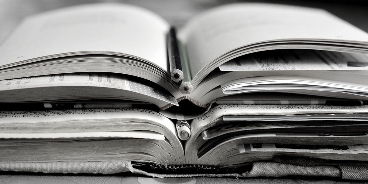 Ter ou não ter capacidades