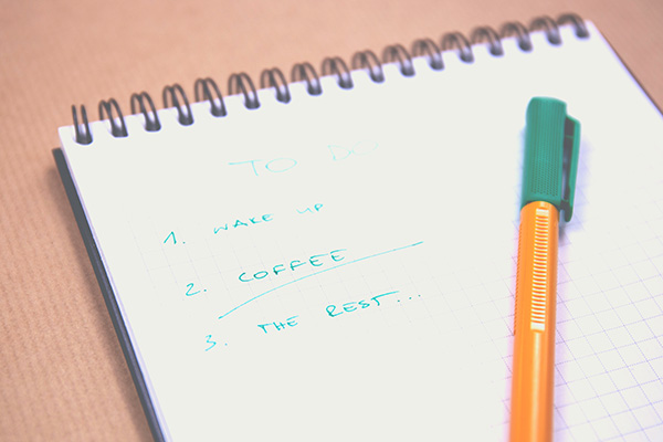 Cérebro, aprendizagem