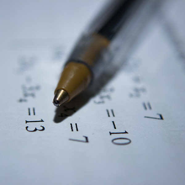 O poder das expectativas